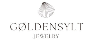 goldensylt jewelry