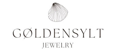 goldensylt jewelry